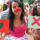 Image for article titled Tinder to Blame for STD Increase, Says RI Department of Health